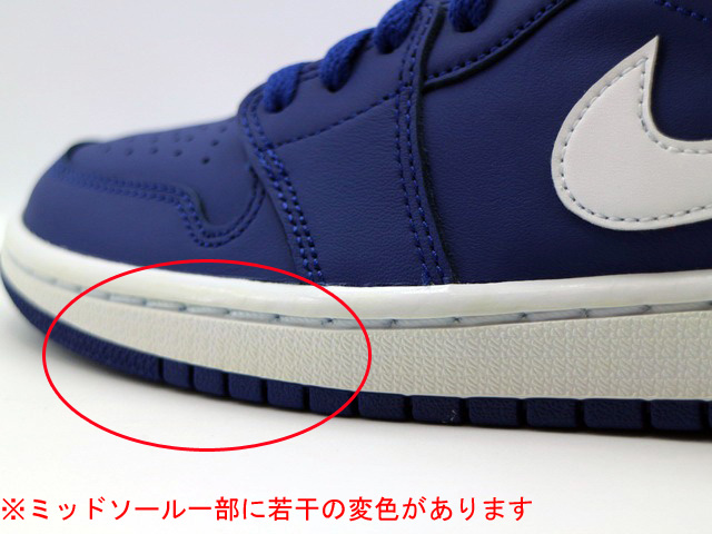 WMNS AIR JORDAN 1 LOW SE DA8008-401-h-27063-1 - 6