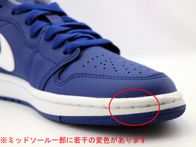 WMNS AIR JORDAN 1 LOW SE DA8008-401-h-27063-1 - 7