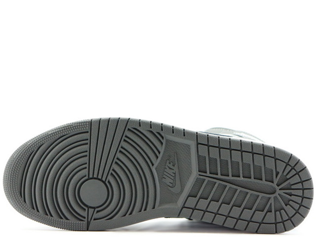 AIR JORDAN 1 MID DQ8426-001 - 6