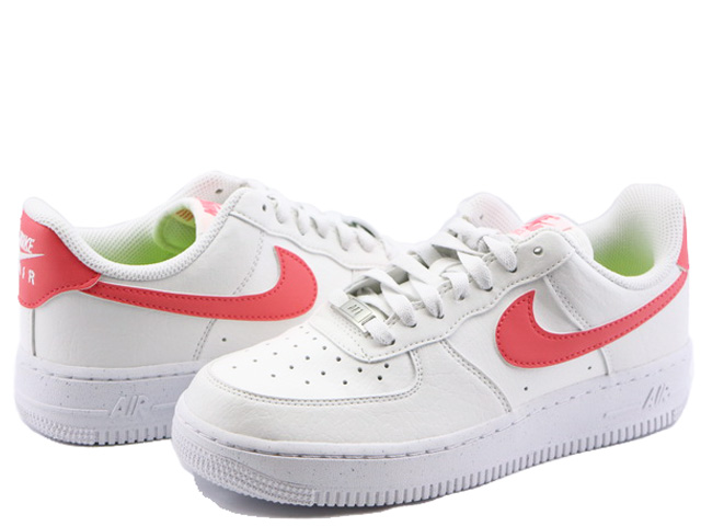 WMNS AIR FORCE 1 07 NN DV3808-100 - 2