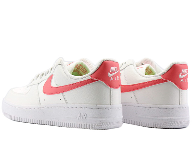 WMNS AIR FORCE 1 07 NN DV3808-100 - 3