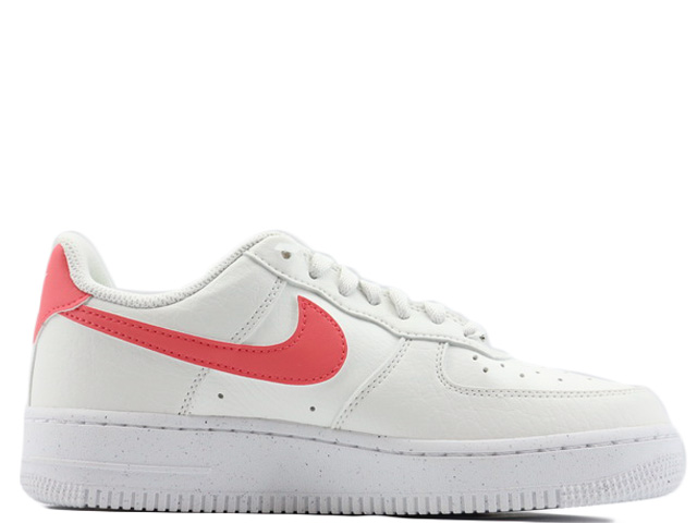 WMNS AIR FORCE 1 07 NN DV3808-100 - 1