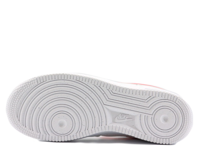 WMNS AIR FORCE 1 07 NN DV3808-100 - 6