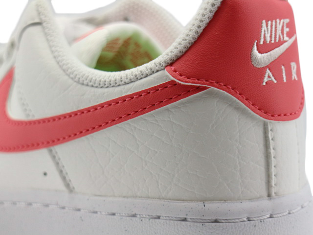 WMNS AIR FORCE 1 07 NN DV3808-100 - 4