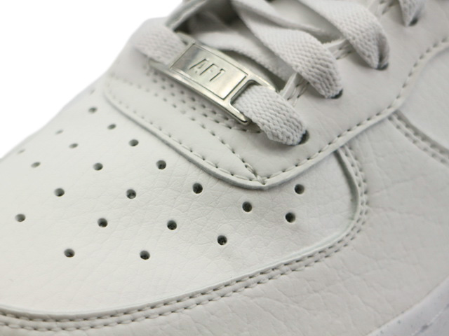 WMNS AIR FORCE 1 07 NN DV3808-100 - 5