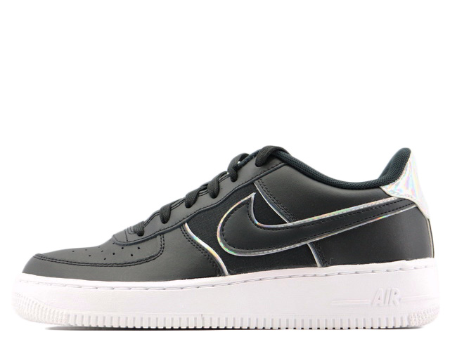 AIR FORCE 1 LV8 4 (GS)