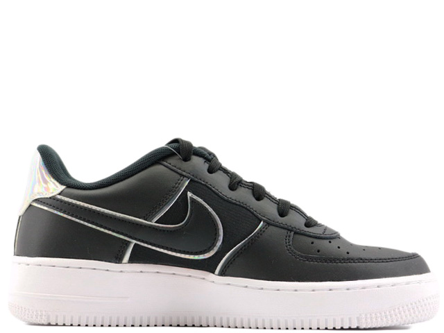 AIR FORCE 1 LV8 4 (GS) BQ7042-001 - 1