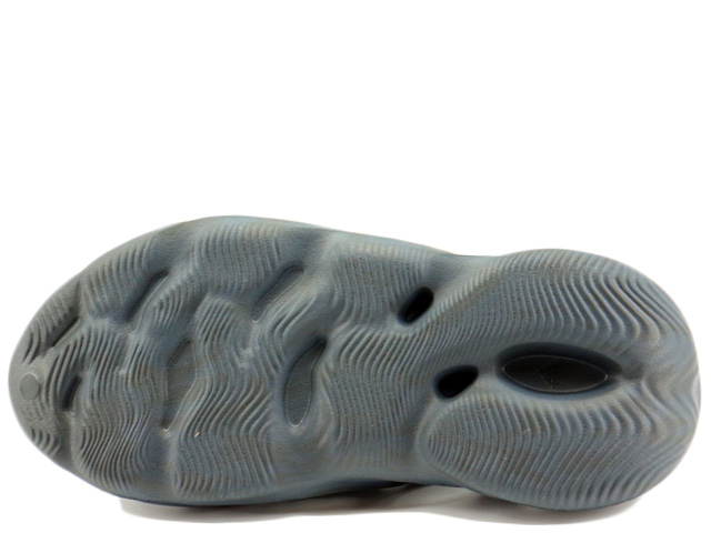 YEEZY FOAM RUNNER GV7903 - 4