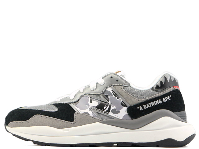 M5740 BAP