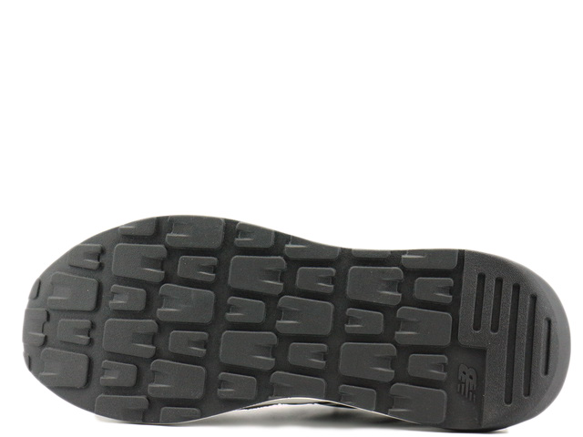 M5740 BAP M5740BAP - 7