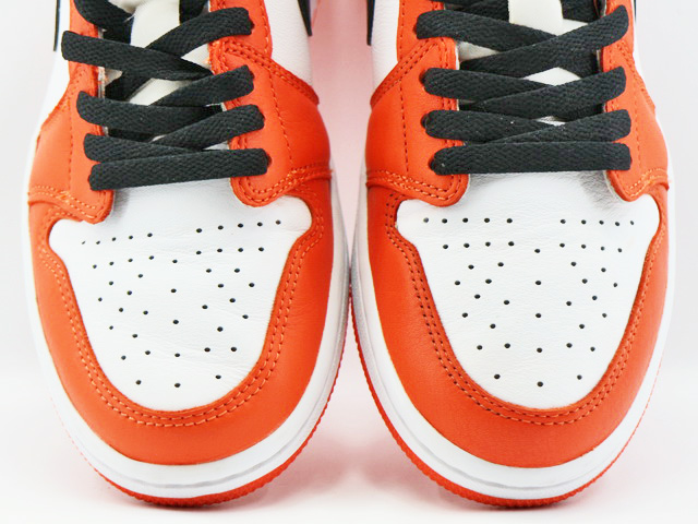 WMNS AIR JORDAN 1 LOW OG h-29102-8 - 3