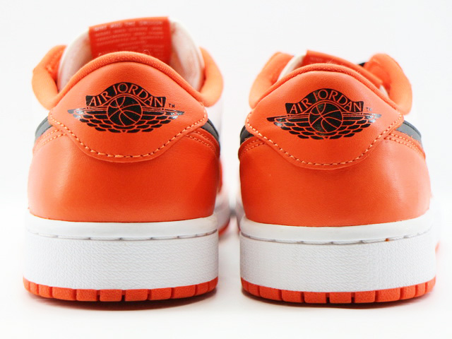 WMNS AIR JORDAN 1 LOW OG h-29102-8 - 4