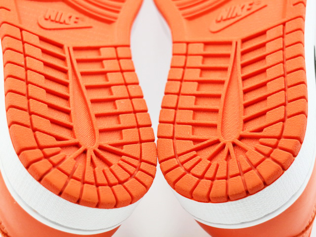 WMNS AIR JORDAN 1 LOW OG h-29102-8 - 5
