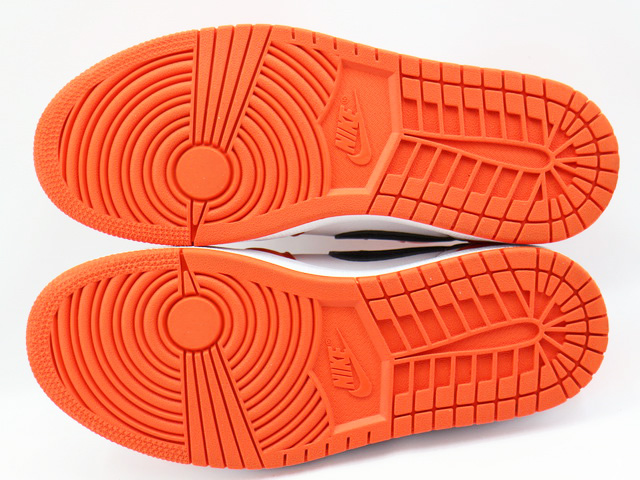 WMNS AIR JORDAN 1 LOW OG h-29102-8 - 6