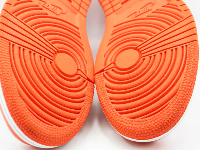 WMNS AIR JORDAN 1 LOW OG h-29102-8 - 7
