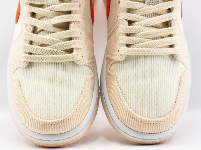 WMNS AIR JORDAN 1 MID SE h-29102-13 - 3