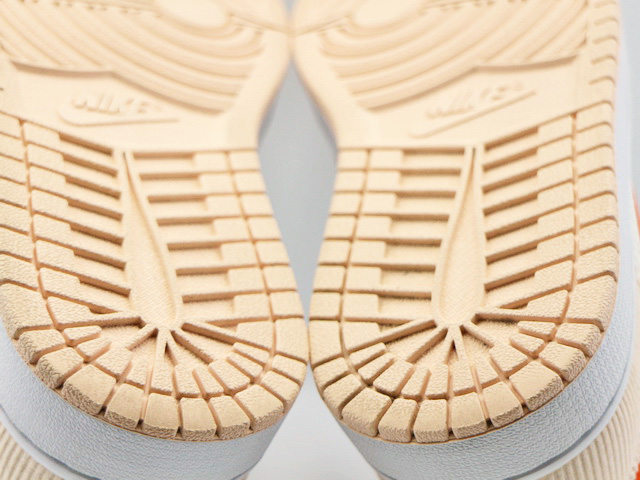 WMNS AIR JORDAN 1 MID SE h-29102-13 - 5