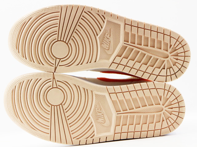 WMNS AIR JORDAN 1 MID SE h-29102-13 - 6