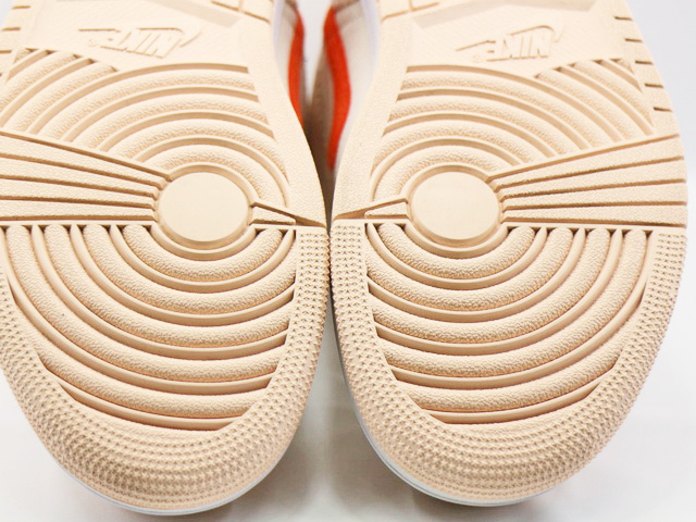 WMNS AIR JORDAN 1 MID SE h-29102-13 - 7