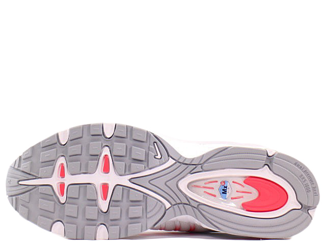 AIR MAX TAILWIND 4 AQ2567-400 - 5