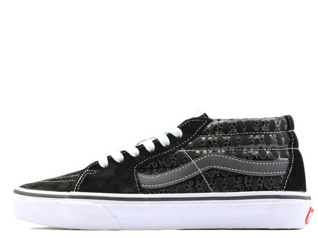 SK8-MID