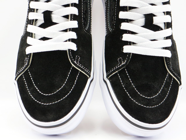 SK8-MID h-29102-52 - 3