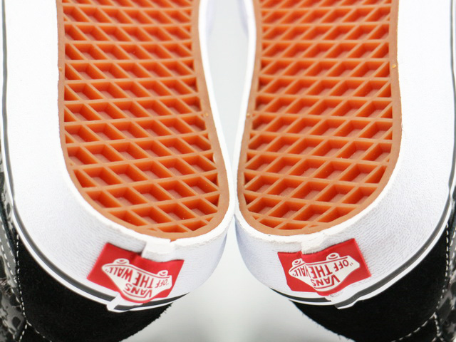 SK8-MID h-29102-52 - 5