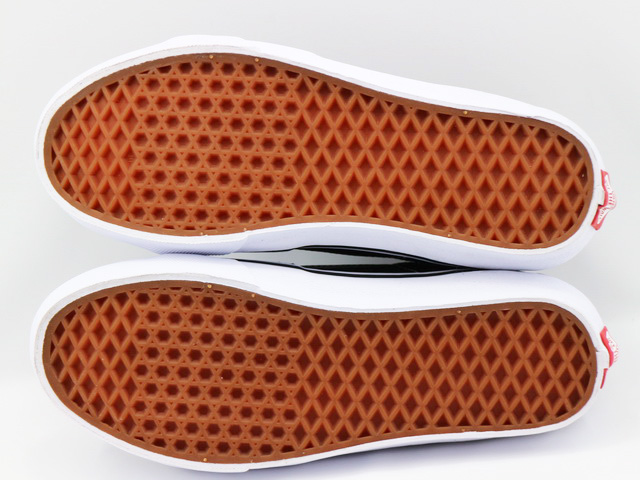 SK8-MID h-29102-52 - 6