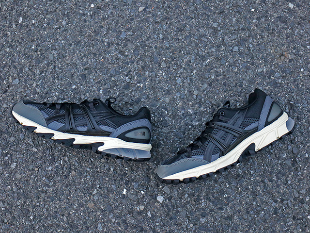 GEL-SONOMA 15-50 “BLACK/CARRIER GREY”01