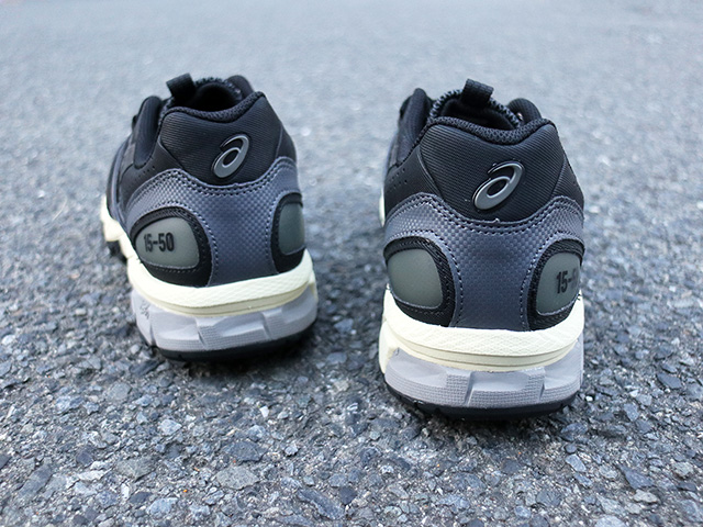 GEL-SONOMA 15-50 “BLACK/CARRIER GREY”01
