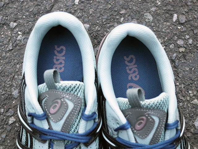 GEL-SONOMA 15-50 “OCEAN HAZE/DARK OLIVE”01