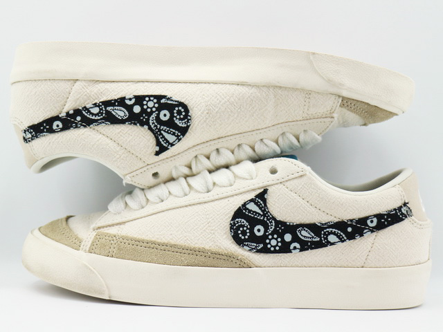 BLAZER LOW 77 VNTG h-29102-42 - 1
