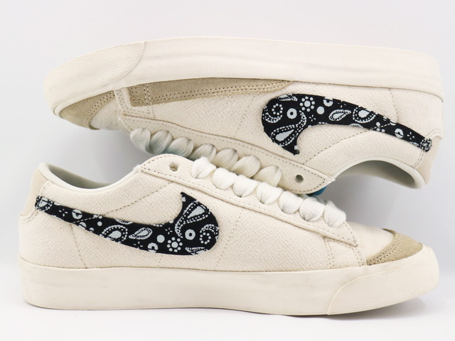 BLAZER LOW 77 VNTG h-29102-42 - 2