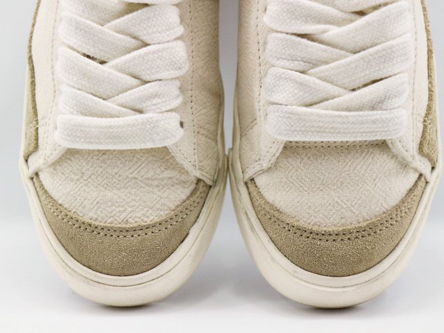 BLAZER LOW 77 VNTG h-29102-42 - 3