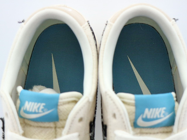 BLAZER LOW 77 VNTG h-29102-42 - 4