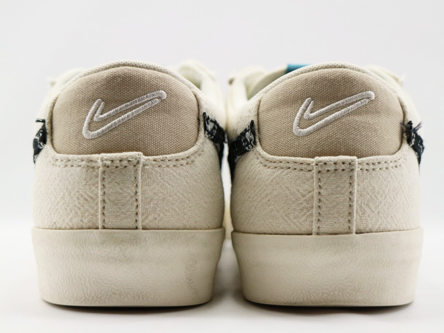 BLAZER LOW 77 VNTG h-29102-42 - 5