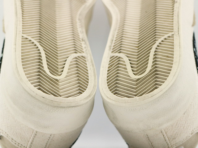 BLAZER LOW 77 VNTG h-29102-42 - 6