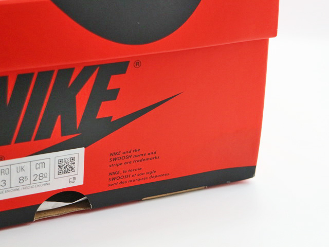 WMNS AIR JORDAN 1 RETRO HIGH OG FD4810-061-h-29109-2 - 7
