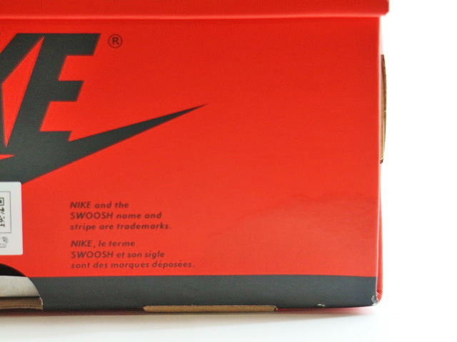WMNS AIR JORDAN 1 RETRO HIGH OG FD4810-061-h-29109-2 - 8