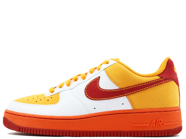 AIR FORCE 1 07 315122-161
