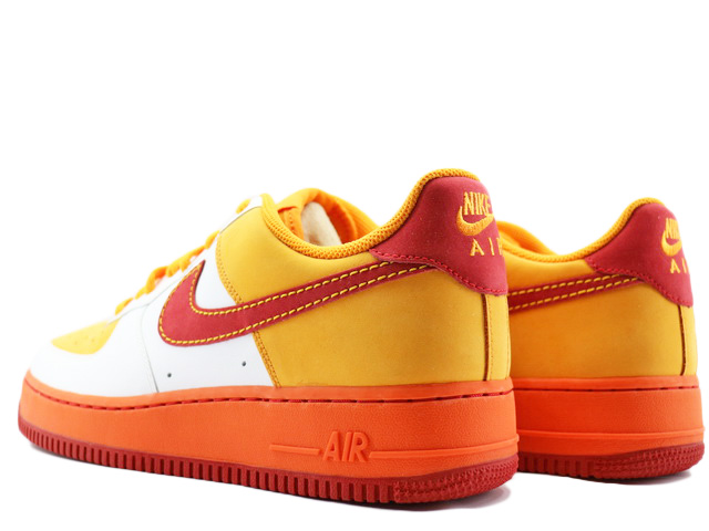 AIR FORCE 1 07 315122-161 - 3