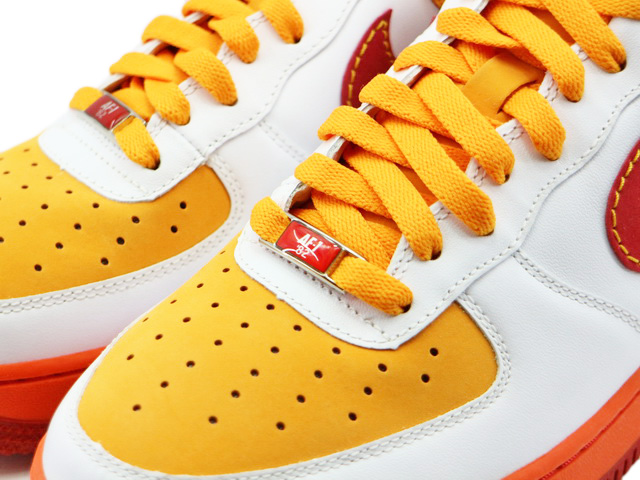 AIR FORCE 1 07 315122-161 - 4