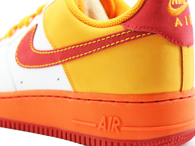 AIR FORCE 1 07 315122-161 - 5
