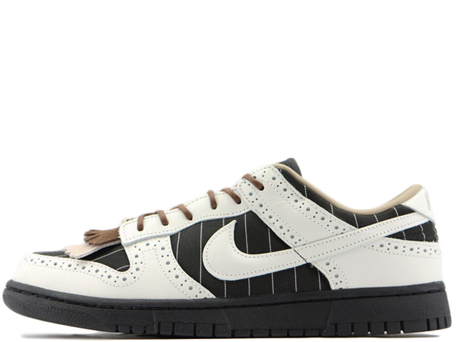 WMNS DUNK LOW LX FV3642-010