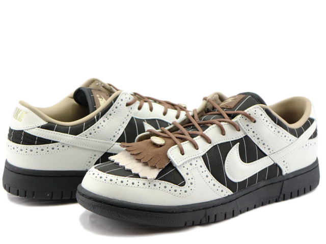 WMNS DUNK LOW LX FV3642-010 - 2