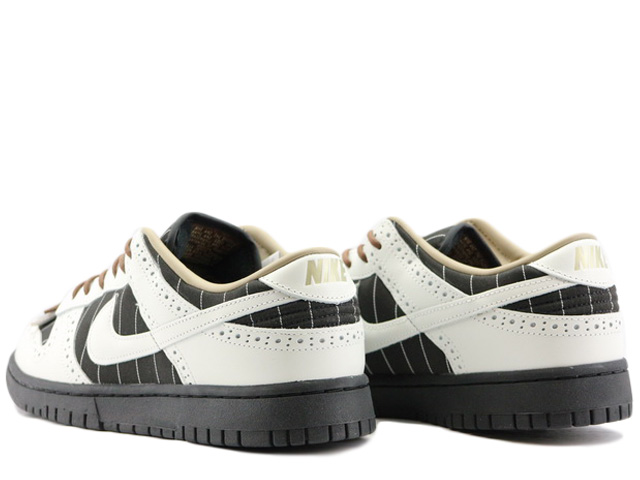 WMNS DUNK LOW LX FV3642-010 - 3