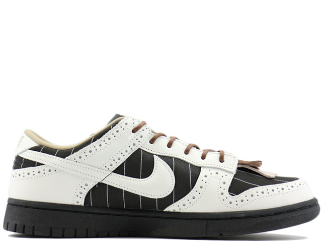 WMNS DUNK LOW LX FV3642-010 - 1