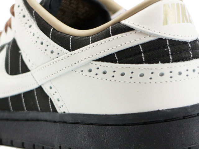 WMNS DUNK LOW LX FV3642-010 - 4
