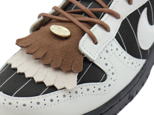 WMNS DUNK LOW LX FV3642-010 - 5