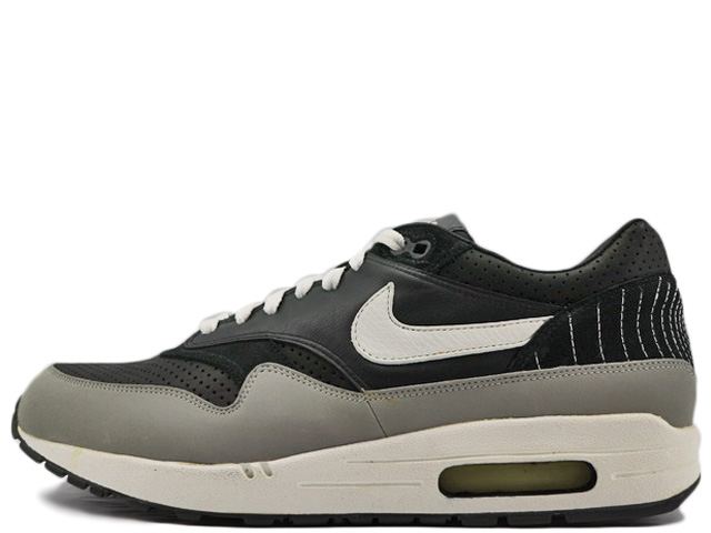 AIR MAX 1 PREMIUM SP 314252-011-h-17123-2